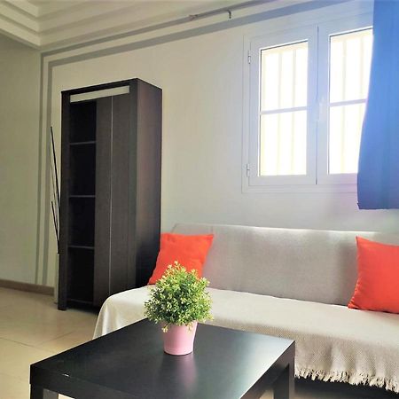 Sea View Apartment In Orlando Costa Adeje  Zewnętrze zdjęcie