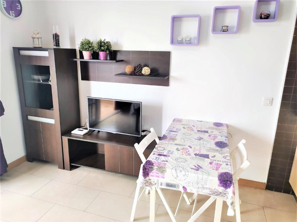 Sea View Apartment In Orlando Costa Adeje  Zewnętrze zdjęcie